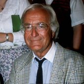 Martin Böttcher_4.JPG