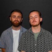 Disclosure-David-M-Benett@2000x1500-696x522.jpg