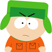Freehorn için avatar