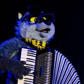 MFF 2023