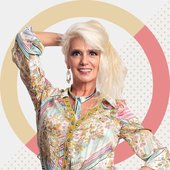 Cantora Suel