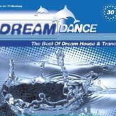 Dream Dance Moonhead