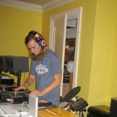 house show