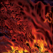 Avatar for HelgaDeviant