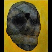 Dead Magic
