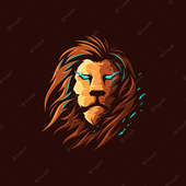 Avatar for titotoxiic