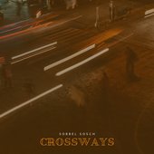 Crossways