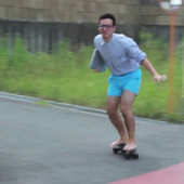 Pitzocchero 的头像