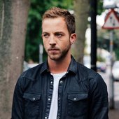 James Morrison