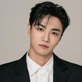 이태환