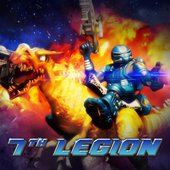 7th Legion