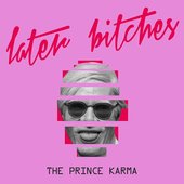 Prince Karma