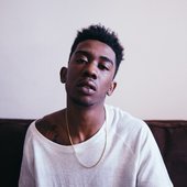 Desiigner-Highsnobiety-Hyperlinked-Look-2-04.jpg