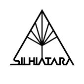 Silhiatarian さんのアバター