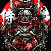 IfYouKnow_ 的头像