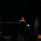 Live