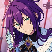 Avatar di KurosawaDia