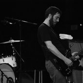 EITS-SummerStage 2009