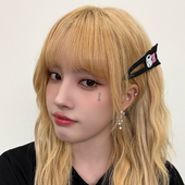 RyuLinzy 的头像