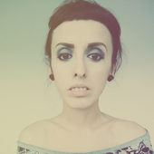 Avatar de senile_bael