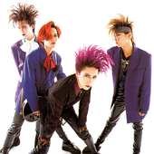 SHADooW (scan)