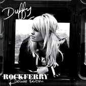 Rockferry (Deluxe Edition).jpg