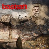 bastian_cover.jpg