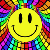 Avatar for keywoah