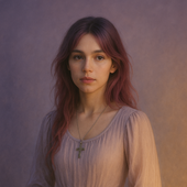 Aurinha