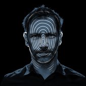 https://flintglass.bandcamp.com/music