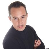  Alessandro Viale