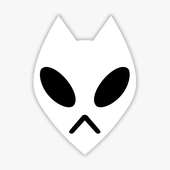 662-6625729_foobar2000-logo-2014-foobar2000-hd-png-download.png