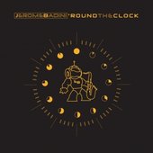 'Round the Clock