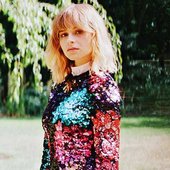 Gabrielle-Aplin-1.jpg