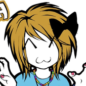 Avatar for dookiestar