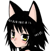 Avatar for MayuFox