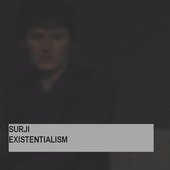Surji - Existentialism
