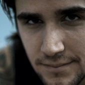 Claudio-Ricci-660x330.jpg