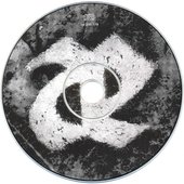 disc cd