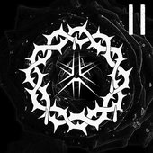 Том второй
