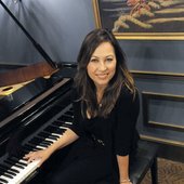 Linda Eder