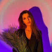Promo #1