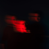 Straum