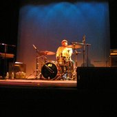 IMG_7771.jpeg
