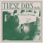 These Days