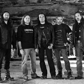 Drueida - banda.jpg
