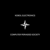 Computer Pervaded Society