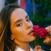 Evaluna Montaner | Spotify