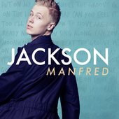 Jackson