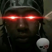 Avatar for Kxntai